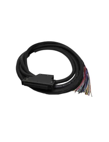 Omron xw2zlib30-187984 plc- xw2zlib30040oeeior